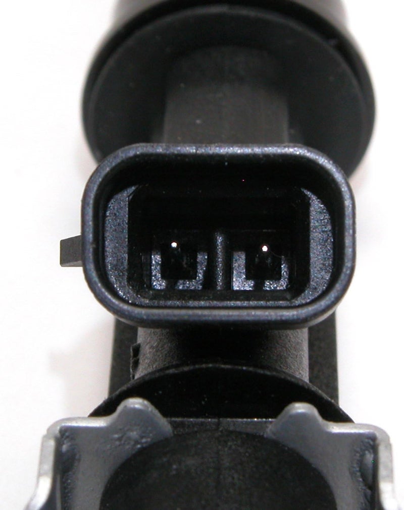 Delphi Fuel Injector FJ10594 - Image 4