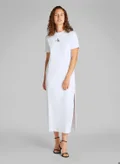 كالفن كلاين جينز white