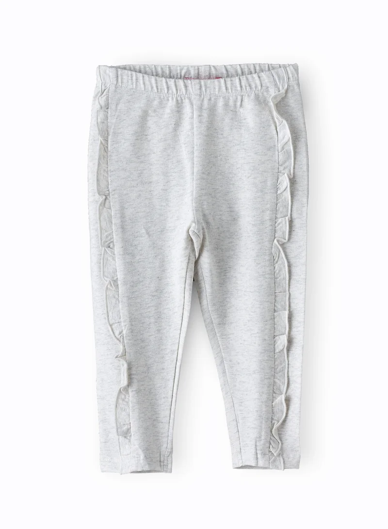 Jelliene Legging
