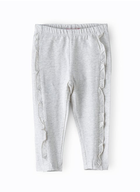 Legging