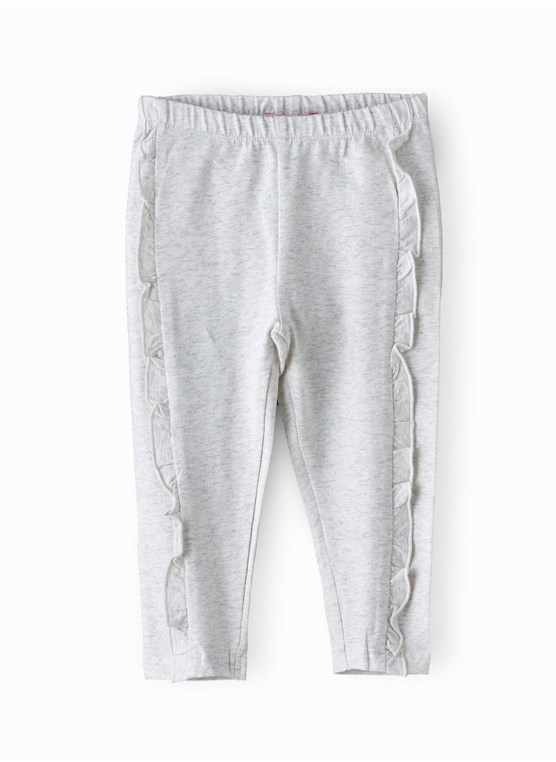 Jelliene Legging  - Image 1