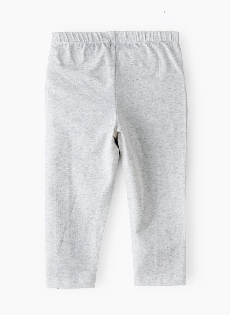 Jelliene Legging