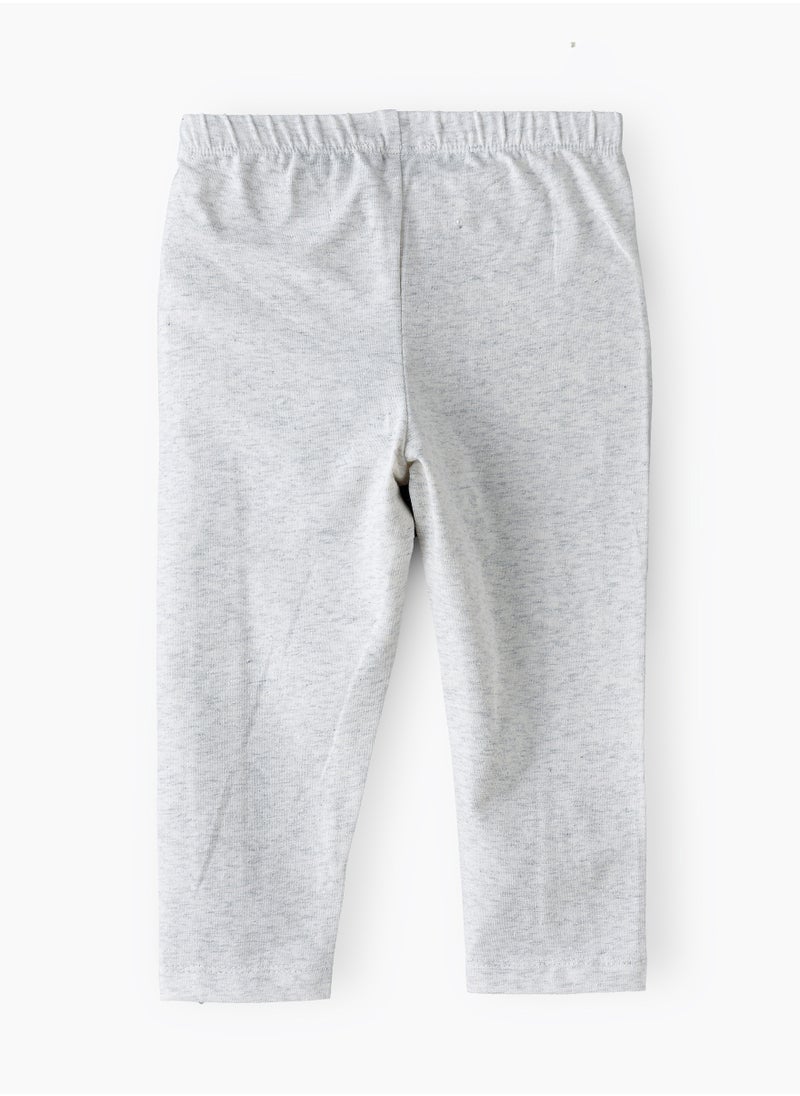 Jelliene Legging  - Image 2