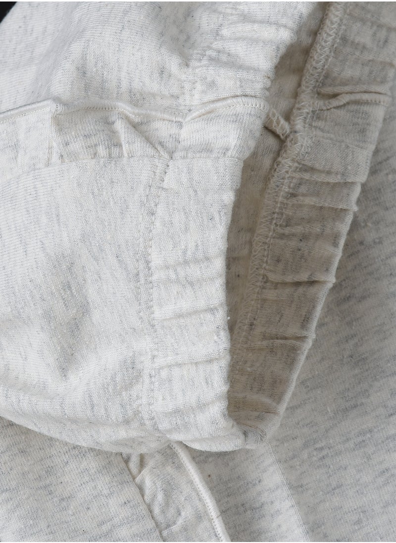 Jelliene Legging  - Image 4