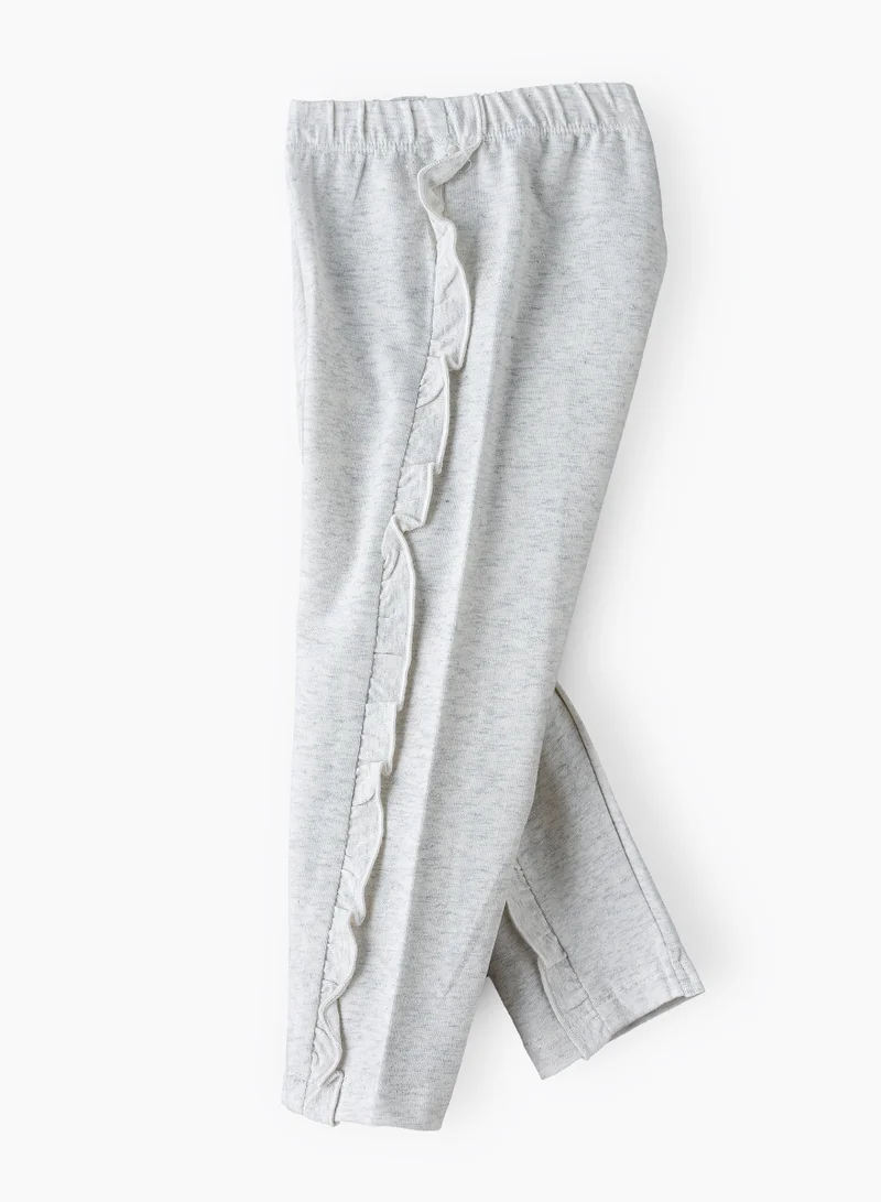 Jelliene Legging