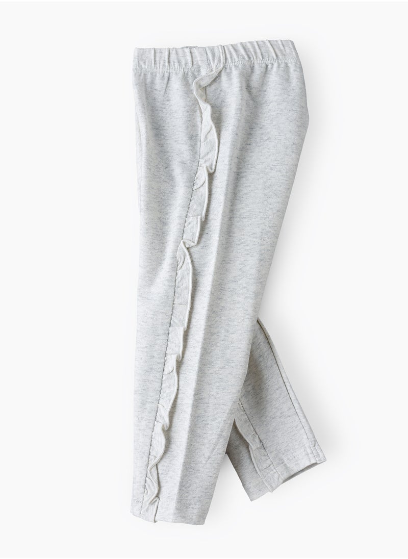 Jelliene Legging  - Image 3