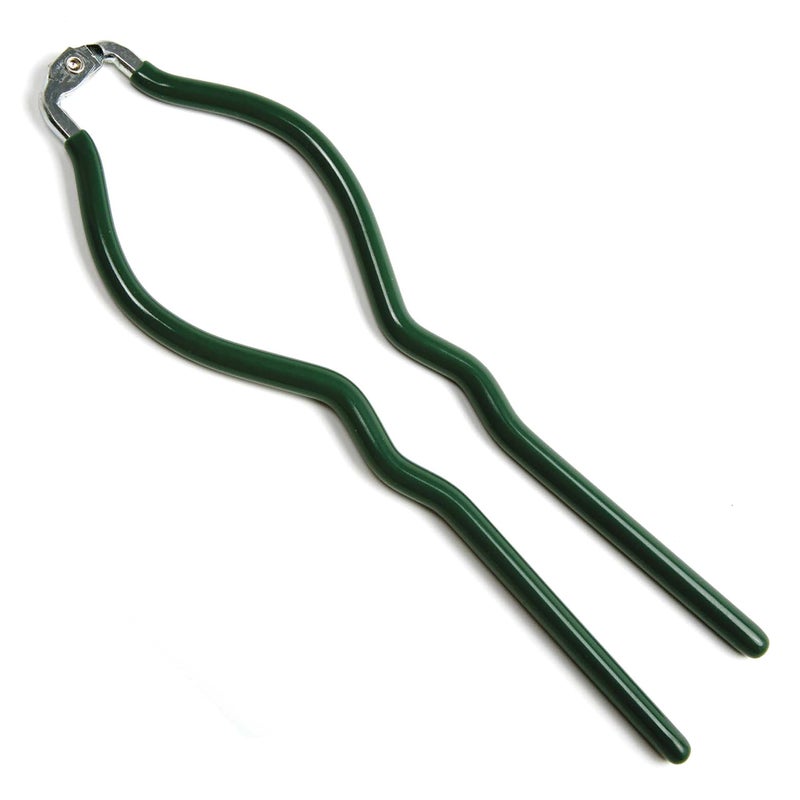 Norpro 598 Jar Wrench  Colors may Vary