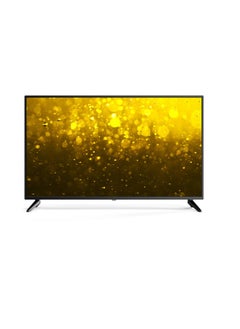 تلفزيون يونيون اير 32 بوصة LED، دقة HD - موديل 32UW420
