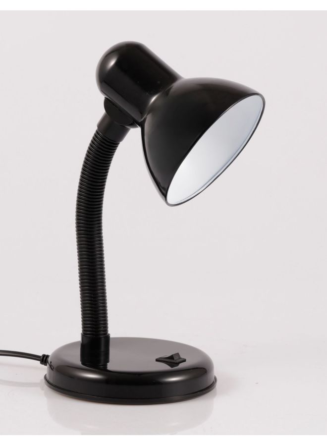 Table Lamp Work Table Lamp Student Table Lamp Bedside Reading Lamp Reading Lamp Plug-In Small Table Lamp Can Be Customized