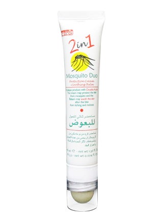 Nimed 2In 1 Mosquito Duo Befor After Bite Cream 40Ml - pzsku/Z44EF7DBB0A9842C0784FZ/45/_/1718613322/8eb26f5f-d8e0-4e83-add6-cc134d87763b