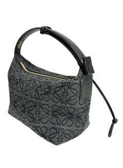 LOE WE Anagram Handbag  - Image 2