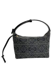 LOE WE Anagram Handbag  - Image 1