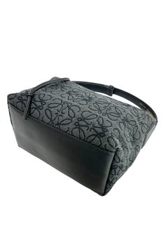 LOE WE Anagram Handbag  - Image 3