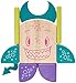 Tegu Pip Magnetic Wooden Block Set For 199 years old - Image 2