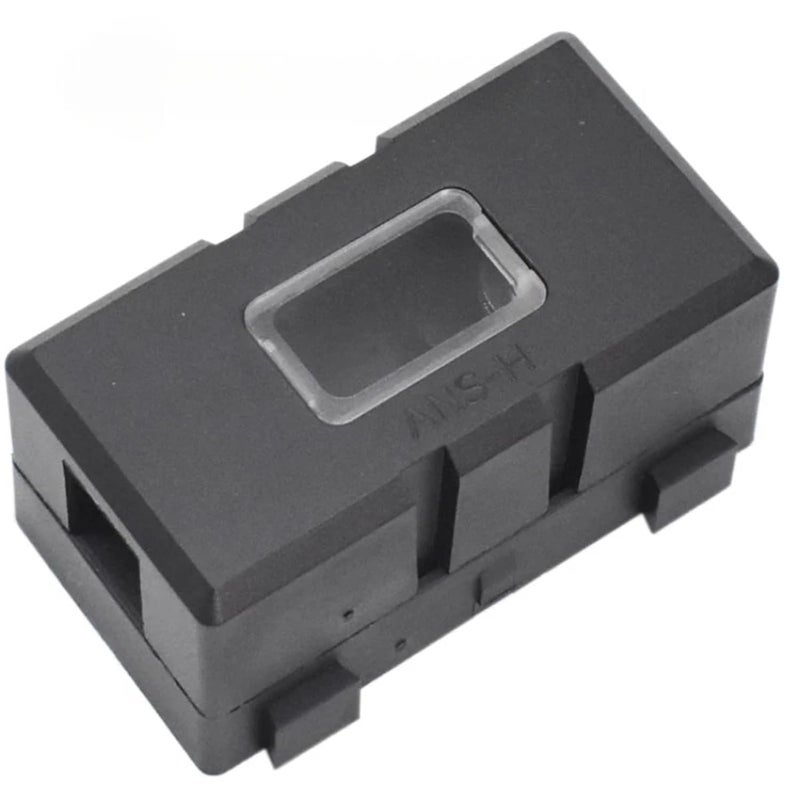 مجموعة صندوق فيوز 40 أمبير مع قاعدة لوحة ANS 8 32 فولت 40 أمبير 50 أمبير 60 أمبير 70 أمبير 80 أمبير 100 أمبير 125 أمبير 150 أمبير 200 أمبير - Image 3