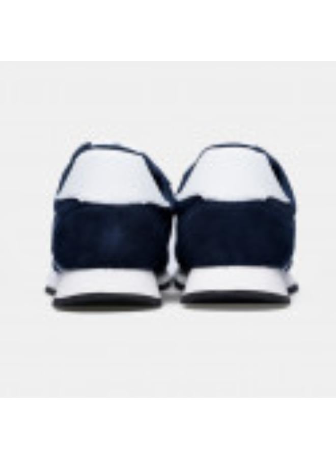 TOMMY JEANS Lace Up Low Top Runner Sneakers  - Image 4