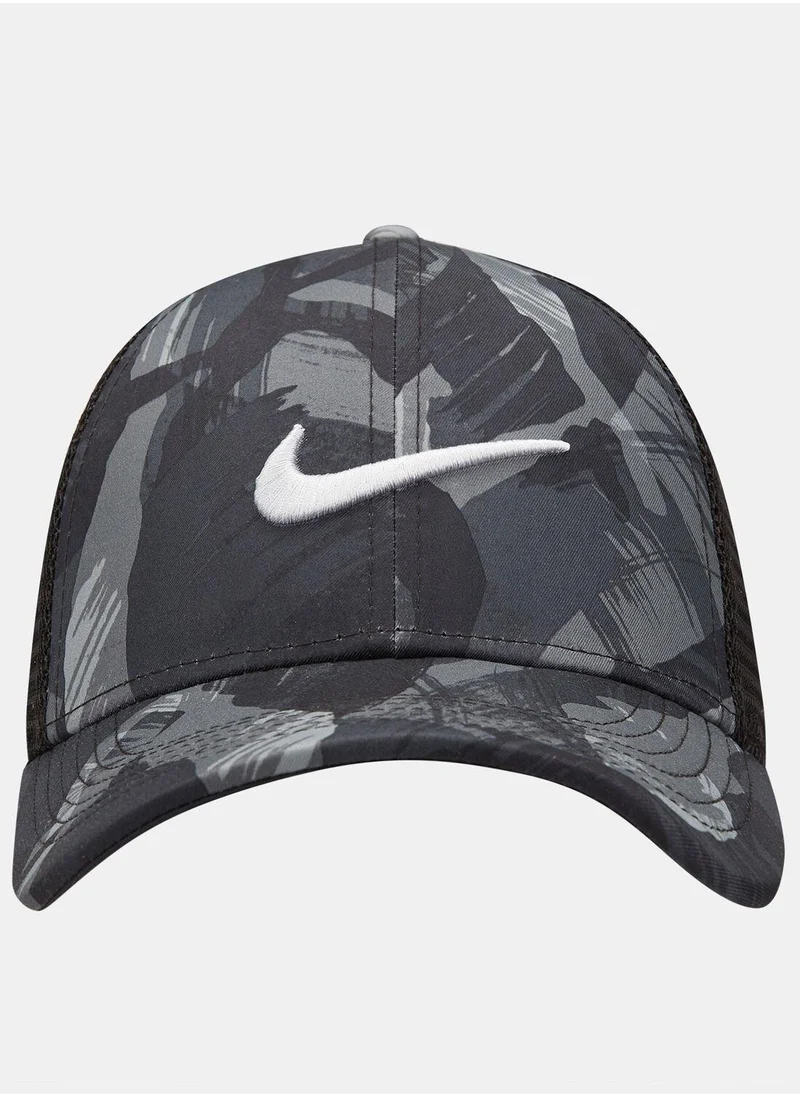 Nike Men's Dri-FIT AeroBill Legacy91 Training Cap