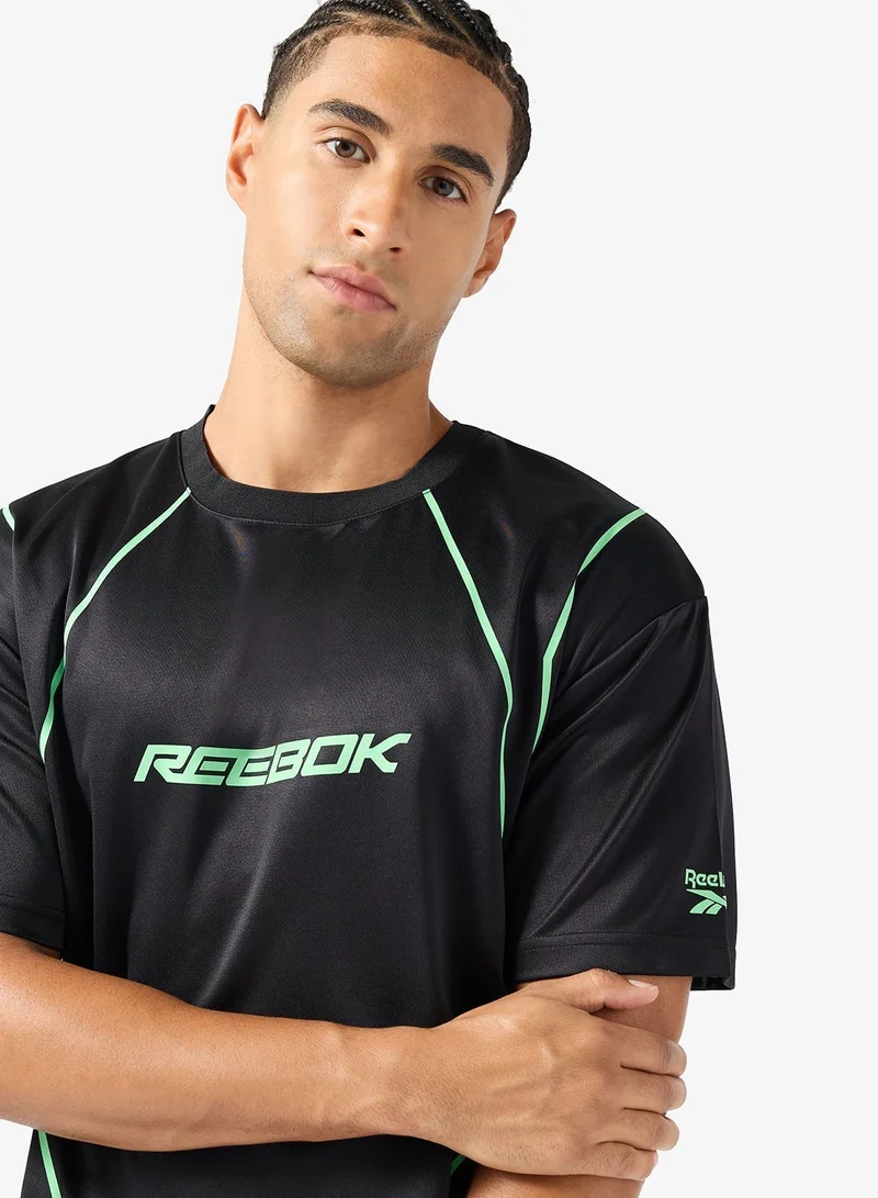 Reebok Graphic T-Shirt