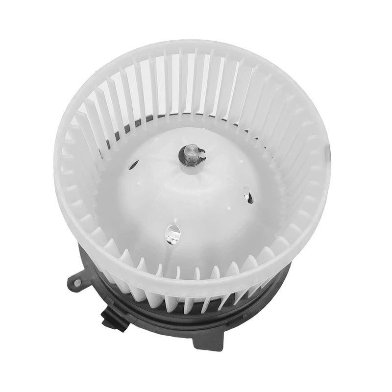 VIPCAR 700253 AC Heater Blower Motor with Fan Cage for Nissan Sentra and Rogue Models - Image 3