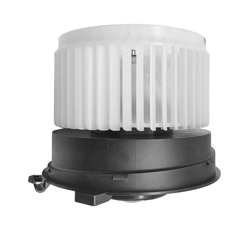 VIPCAR 700253 AC Heater Blower Motor with Fan Cage for Nissan Sentra and Rogue Models - Image 4