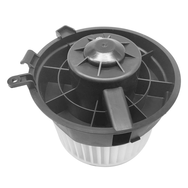 VIPCAR 700253 AC Heater Blower Motor with Fan Cage for Nissan Sentra and Rogue Models - Image 5
