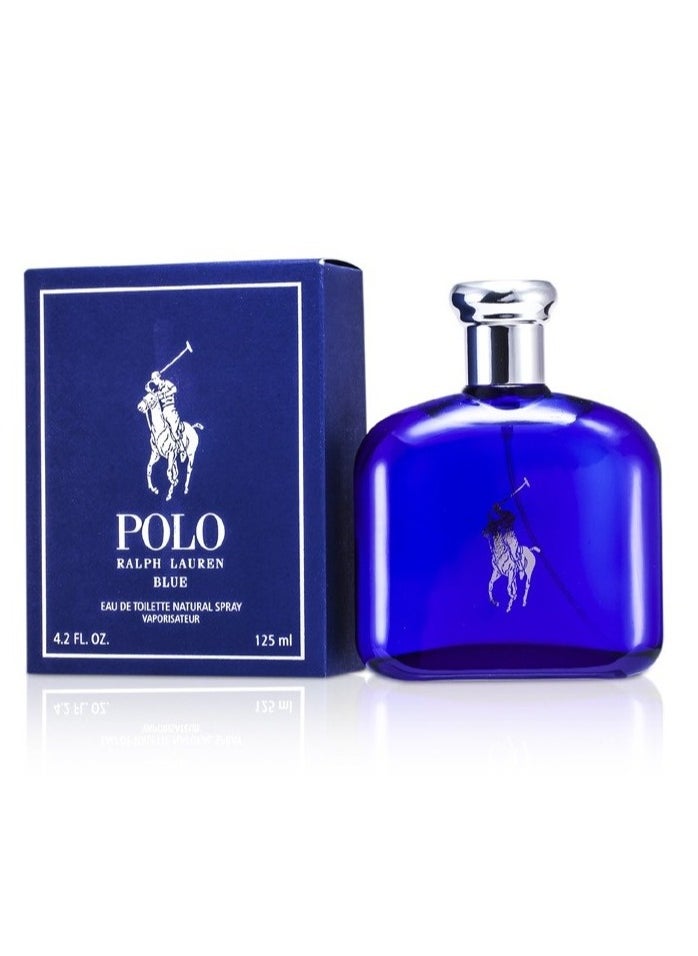 POLO Polo 125 ml  - Image 1