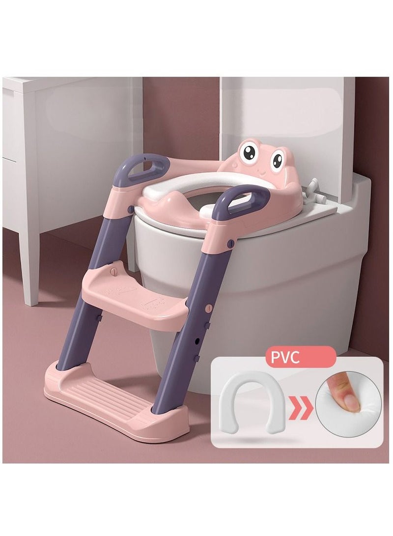 Mi VAZA Baby Portable Potty Drawer Toilet Seat - Image 1