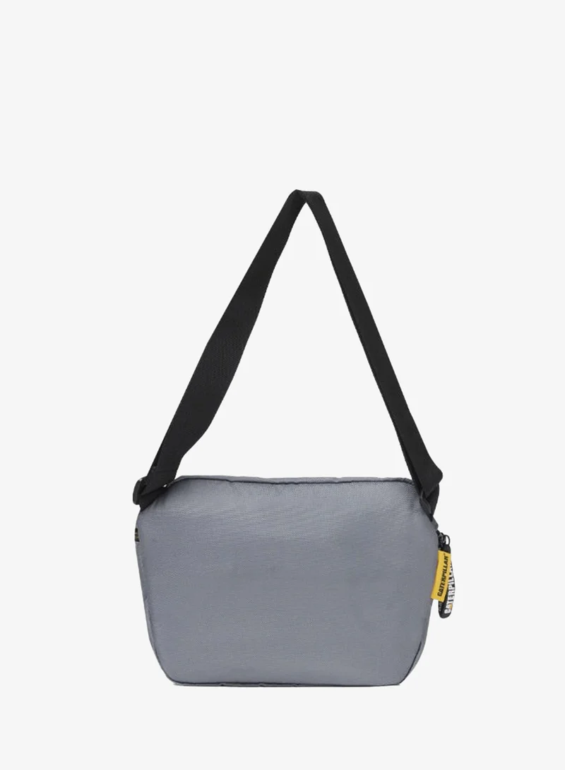 كاتربلر CAT- The Project Nevada Shoulder Bag