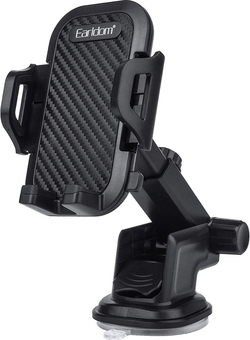 Earldom Universal Car Holder for Smartphone - Image 1