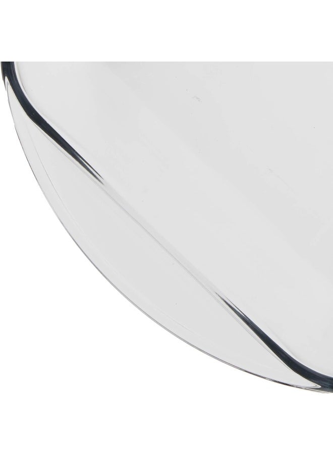 Anchor Hocking 3 Qtr./Ltr. Rect Bake Dish 67526Fk A/H  - Image 5