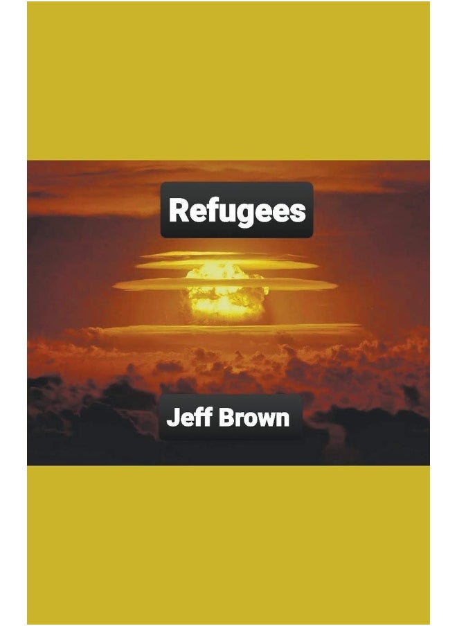 Refugees  - Image 1