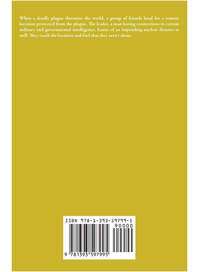 Refugees  - Image 2