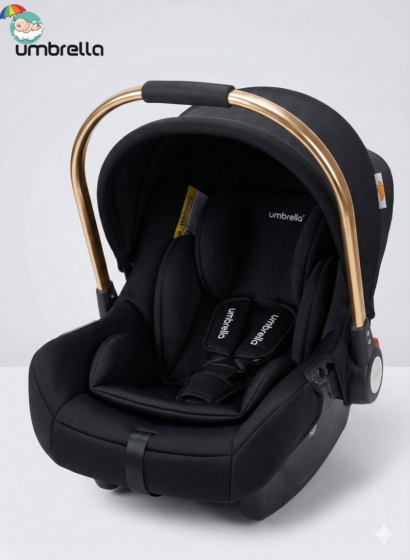 umbrella car seat High-quality , first stage, from Umbrella