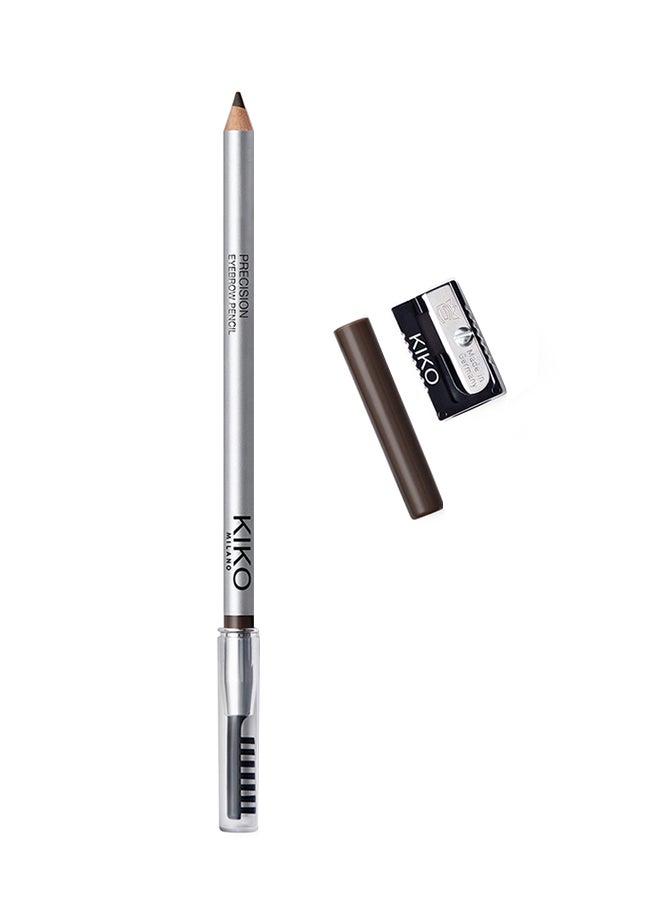 Eyebrow Precision Pencil 02 Dark Chestnut - pzsku/Z44F0E88C4AC83DC74761Z/45/_/1725536782/ddab0c92-c676-4799-b105-f8c5198f0f3c