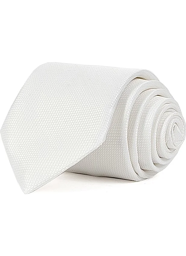 Tudors Classic Handkerchief Men's Tie