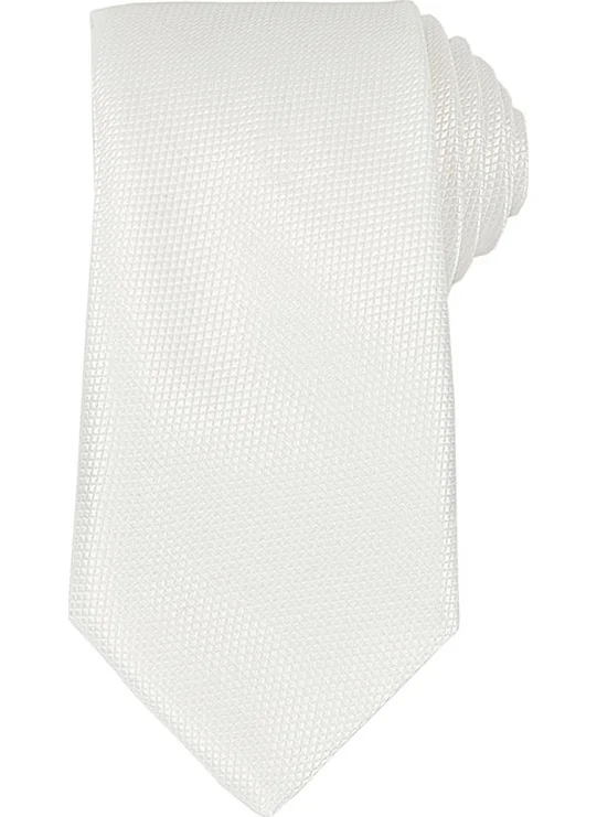 Tudors Classic Handkerchief Men's Tie