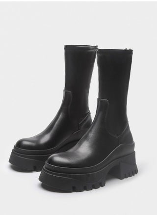 Black(velvet lining)