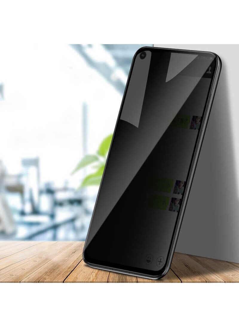 Oppo A74 Zebana Matte Ceramic Ghost Screen Protector Black - pzsku/Z44F170889A5686E64C03Z/45/_/1740601662/69996937-197c-478d-bc30-db589d37ac13