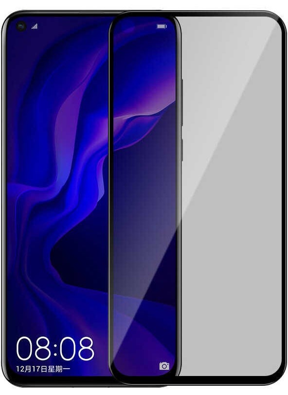 Oppo A74 Zebana Matte Ceramic Ghost Screen Protector Black - pzsku/Z44F170889A5686E64C03Z/45/_/1740601665/4e8abc77-46c1-4c5e-9443-1d204c1346fd