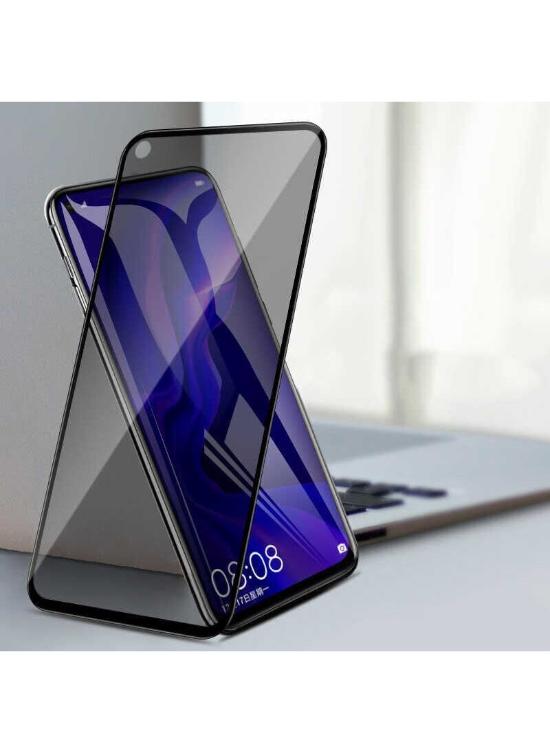 Oppo A74 Zebana Matte Ceramic Ghost Screen Protector Black - pzsku/Z44F170889A5686E64C03Z/45/_/1740601711/3316d2f9-1708-43b0-9ef7-aaaa7eef1ba4