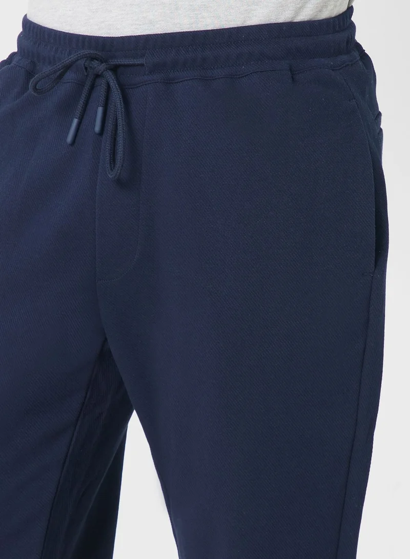 Iconic Essential Sweatpants