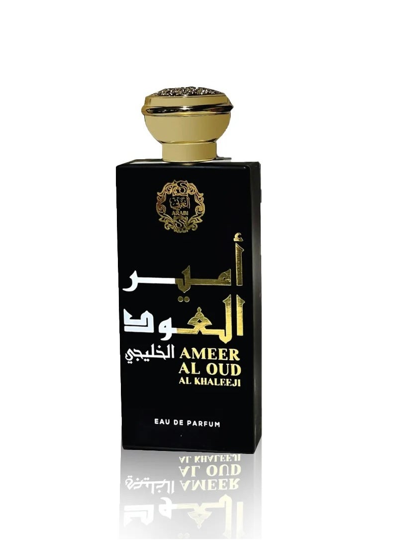 ماء عطر أمير العود الخليجى 100 مل - pzsku/Z44F186CD0CC173DD6AF3Z/45/_/1720126403/1008976f-5be3-4b8b-b990-e68ea0a8fd8e