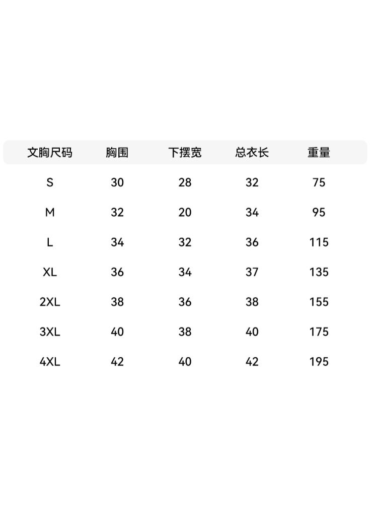 3pcs Women's Sportswear Yoga Set Sport Outfit For Woman Gym Clothing Women's tracksuit Yoga Clothes Fitness Wear Training set Suit - Image 2