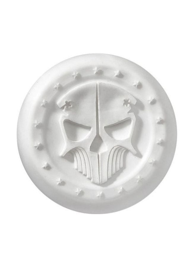 Pack Of 2 PS4/PS5Thumbstick Cover - Image 4