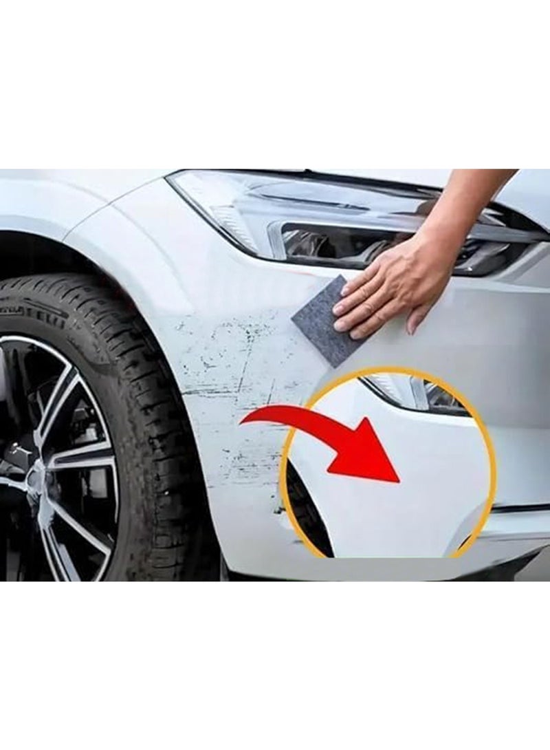 Fix it Pro Scratch Repair Cloth - Image 2