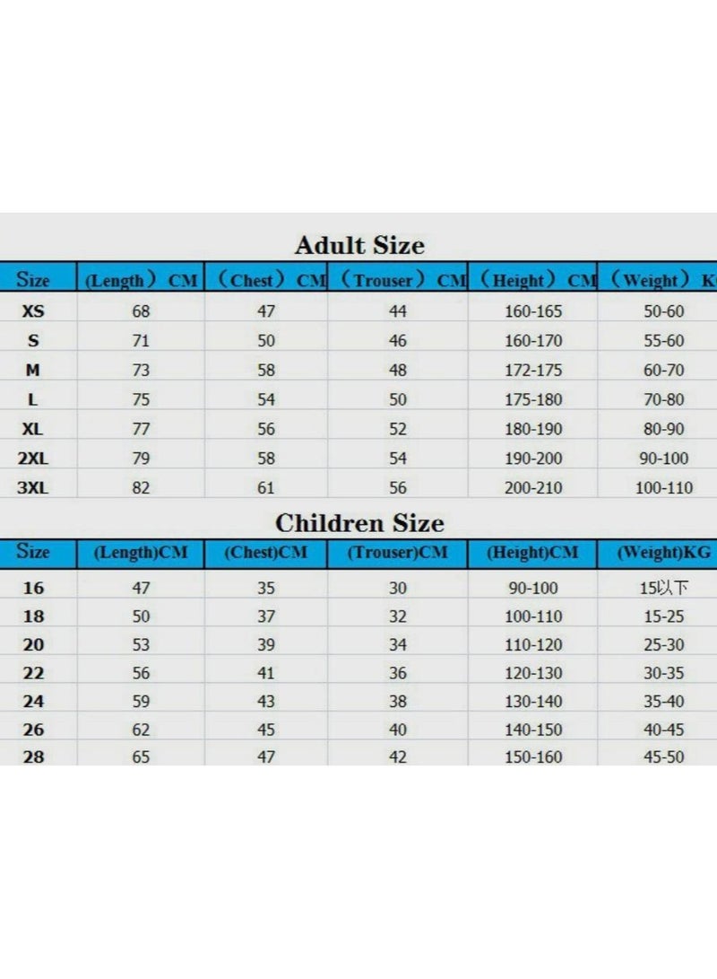 Nariele قميص أرسنال الأساسي لكرة القدم ملابس رياضية - Image 2