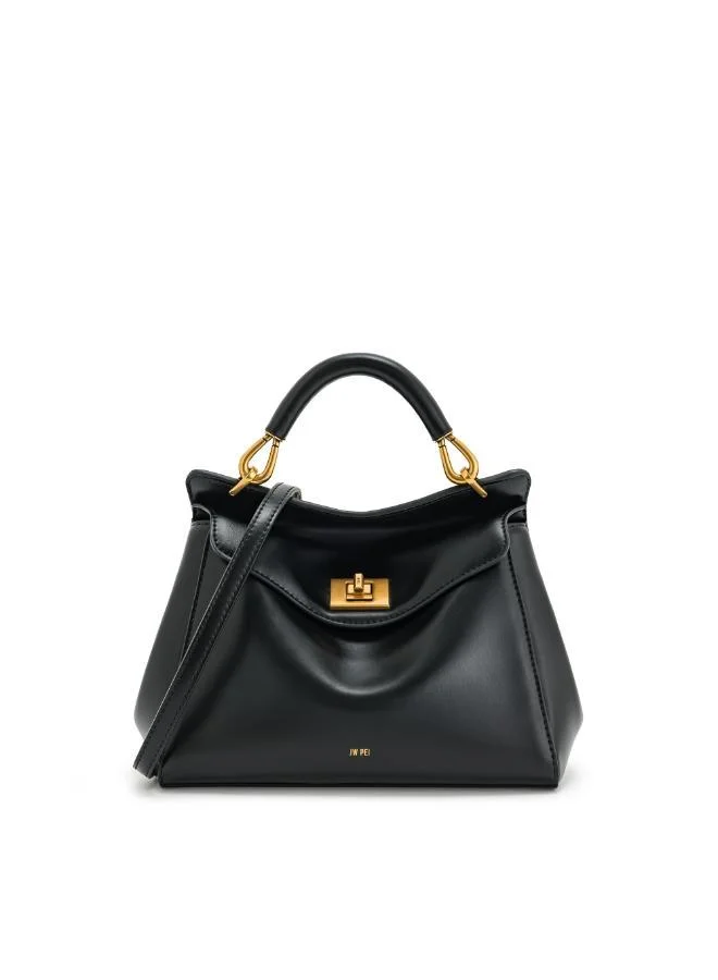 جيه دبليو بي Lucia Classic Top Handbag