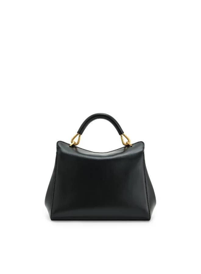 جيه دبليو بي Lucia Classic Top Handbag