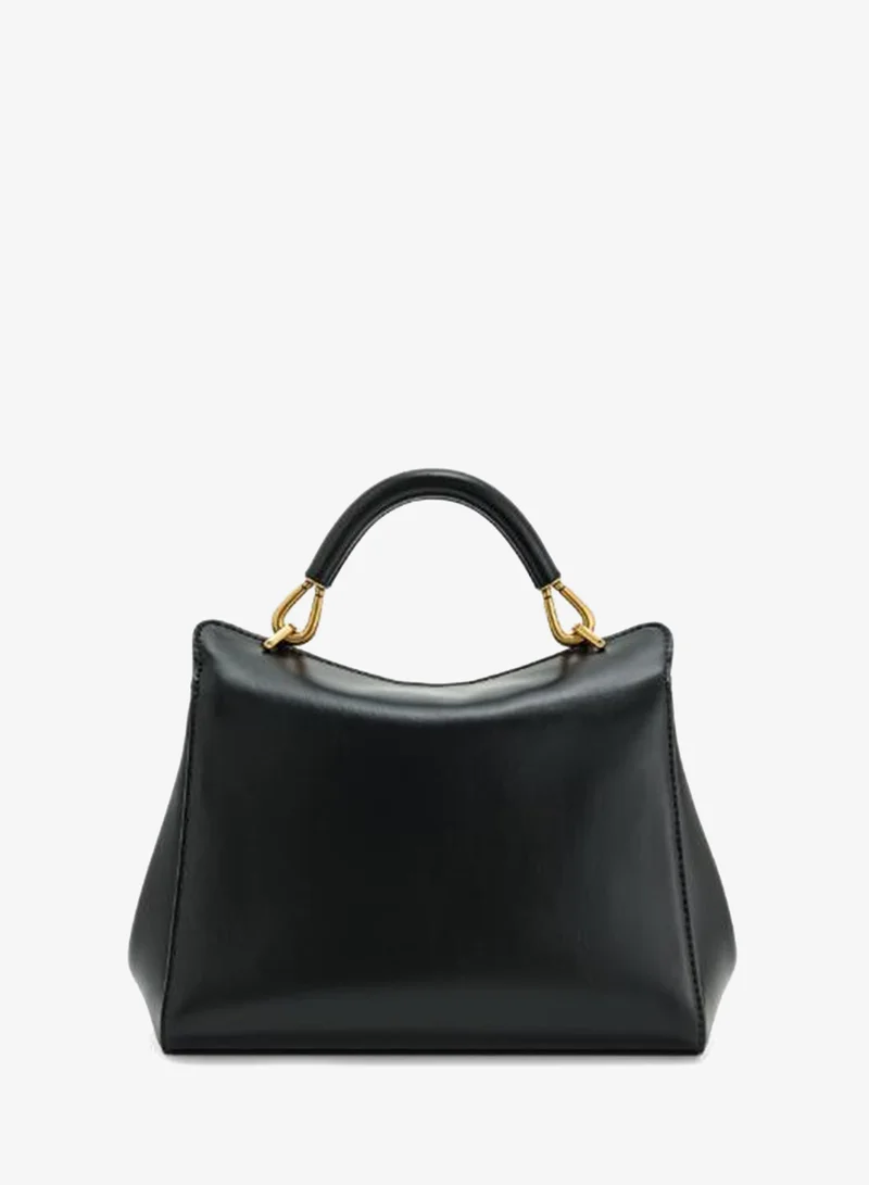 JW PEI Lucia Classic Top Handbag