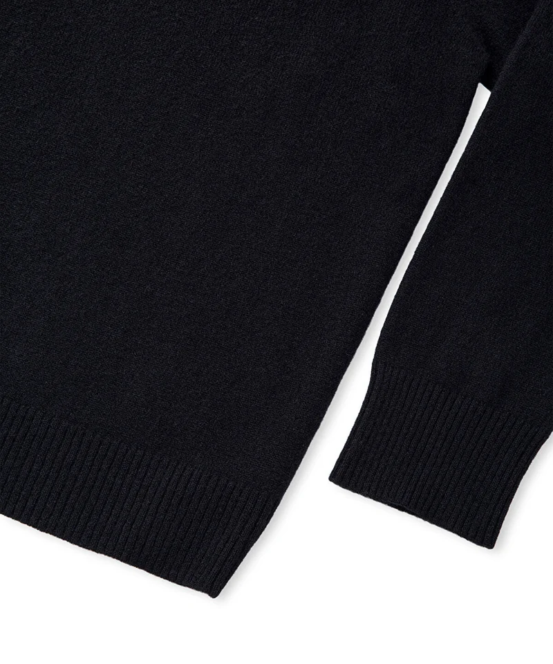 Ipekyol  100% Cashmere Sweater for Women | Best Price UAE